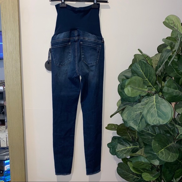 Articles from society maternity jeans - Picture 5 of 9
